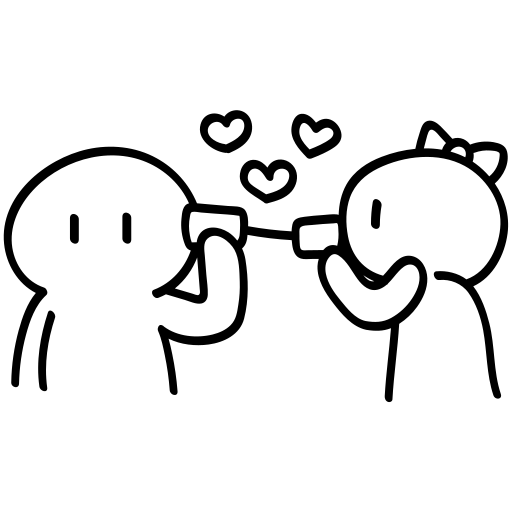Descubra o Melhor Chat de Engate em Portugal